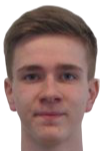 https://img.zhizhuzhibov.com.cn/img/football/player/69d971c383aeaa9c1119f07faadefc13.png