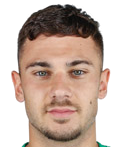 https://img.zhizhuzhibov.com.cn/img/football/player/69dbffcc417f1bc4b0e5a3216f139cb5.png