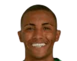 https://img.zhizhuzhibov.com.cn/img/football/player/69de686308971065db26bfb280c6faee.png