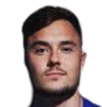 https://img.zhizhuzhibov.com.cn/img/football/player/69dec33198c693920a5176b4d3c82f7b.png