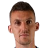 https://img.zhizhuzhibov.com.cn/img/football/player/69e33fc4b4ec87509607e111a302e208.png