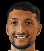 https://img.zhizhuzhibov.com.cn/img/football/player/69e765c8847ba751f663b5632bc65c16.png