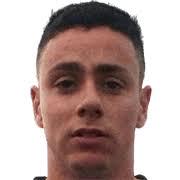 https://img.zhizhuzhibov.com.cn/img/football/player/69e884d20c46b7194cf15a51e3811833.jpg
