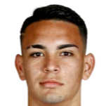 https://img.zhizhuzhibov.com.cn/img/football/player/69e8cf71e7f63e124ad9593af9e9994f.png