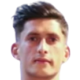 https://img.zhizhuzhibov.com.cn/img/football/player/69eb105cd502b5e6ee1eec3f9c53a552.png
