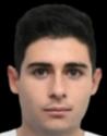 https://img.zhizhuzhibov.com.cn/img/football/player/69eb3ef424bfe1636fef001d1f62927c.png