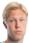 https://img.zhizhuzhibov.com.cn/img/football/player/69ebcc5746d92f59df512997e0bf304f.png