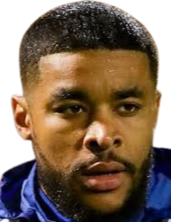 https://img.zhizhuzhibov.com.cn/img/football/player/69f0342d0d3de481692d48a74fe9da88.png