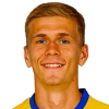 https://img.zhizhuzhibov.com.cn/img/football/player/69f2930303f2aafac51acd46d2ee55b2.png