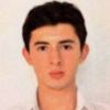 https://img.zhizhuzhibov.com.cn/img/football/player/69f2b3f372680663cce5c9836a30465a.jpg