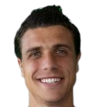 https://img.zhizhuzhibov.com.cn/img/football/player/69fb53f8340de2ae968cb7004b73ba51.png