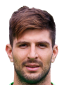 https://img.zhizhuzhibov.com.cn/img/football/player/69fcba7706bcdd540b4fe4e0407a9c19.png