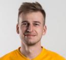 https://img.zhizhuzhibov.com.cn/img/football/player/69fcdb30efe65b45d207e126c1acb436.jpg