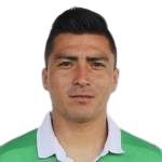 https://img.zhizhuzhibov.com.cn/img/football/player/69fd92b2775a1266566ed9af4b9a9d2b.png