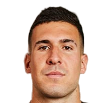 https://img.zhizhuzhibov.com.cn/img/football/player/69ff50fe2c972975e8f2cd69ec2ad98e.png