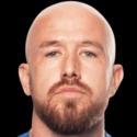 https://img.zhizhuzhibov.com.cn/img/football/player/69ff8c80fe8eb366a1b98bfd78bf70ef.png