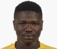 https://img.zhizhuzhibov.com.cn/img/football/player/6a00232986570a4077b12dcebb916f02.png