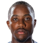 https://img.zhizhuzhibov.com.cn/img/football/player/6a01be1d7a52729e62c01993b0d7b75e.png