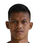 https://img.zhizhuzhibov.com.cn/img/football/player/6a0402b12cf0cdee57981e117bd93ff8.png
