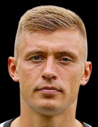 https://img.zhizhuzhibov.com.cn/img/football/player/6a04d707342551774887b0ce79d71e24.png