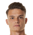 https://img.zhizhuzhibov.com.cn/img/football/player/6a05878812d63c2148f97ff69053ea69.png