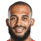 https://img.zhizhuzhibov.com.cn/img/football/player/6a0866c16b75a79fea393eccd5512317.png