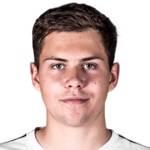 https://img.zhizhuzhibov.com.cn/img/football/player/6a0a5a6dea8fd1403b1ed9a3312718a8.png