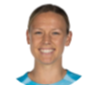 https://img.zhizhuzhibov.com.cn/img/football/player/6a0a9a5137fa219575649a95f62865f3.png
