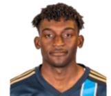 https://img.zhizhuzhibov.com.cn/img/football/player/6a0c8247c6d0b7cad7751c4decdbacdc.png
