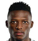 https://img.zhizhuzhibov.com.cn/img/football/player/6a0f418fcb9c7de6339138f25f28d54e.png