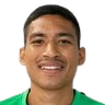 https://img.zhizhuzhibov.com.cn/img/football/player/6a10b0b967bc340ebfe098c8340755fd.png