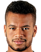 https://img.zhizhuzhibov.com.cn/img/football/player/6a16aeaa9dbcccef75a44e3201d4215b.png