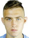 https://img.zhizhuzhibov.com.cn/img/football/player/6a1832843fd77f06ccffa6e70d158fdd.png