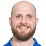 https://img.zhizhuzhibov.com.cn/img/football/player/6a1939d569d5f1cd2305a2ddc8195c9f.png