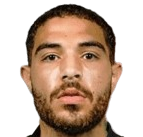 https://img.zhizhuzhibov.com.cn/img/football/player/6a1a80dfafed5147efaee2187eca7b7a.png