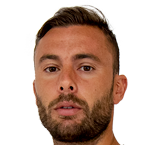 https://img.zhizhuzhibov.com.cn/img/football/player/6a1f502340d8d2cd92c1a6555c88ed45.png