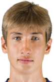 https://img.zhizhuzhibov.com.cn/img/football/player/6a22525e93a945eb17e2db0ddaea8c31.png