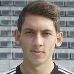 https://img.zhizhuzhibov.com.cn/img/football/player/6a236e705a2eebfdff98026944bcc6da.png