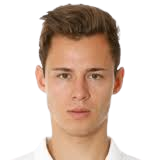 https://img.zhizhuzhibov.com.cn/img/football/player/6a256bee09e43339db4d163354169d49.png