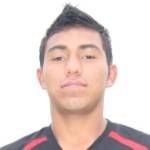 https://img.zhizhuzhibov.com.cn/img/football/player/6a26409ce601ceed37bc18eb921dd53f.png