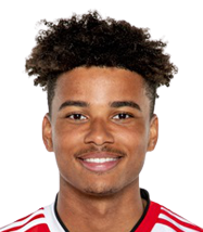 https://img.zhizhuzhibov.com.cn/img/football/player/6a32d633f3177b89e7ca0ecceaf8ab27.png