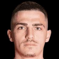 https://img.zhizhuzhibov.com.cn/img/football/player/6a33fbbd85ffd501a05b03dff1602fe1.png
