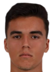 https://img.zhizhuzhibov.com.cn/img/football/player/6a3a3230c0a77146bf27549b62afebf8.png
