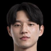 https://img.zhizhuzhibov.com.cn/img/football/player/6a3c8c720fa9eb6c79fa7ba9142f37c5.png