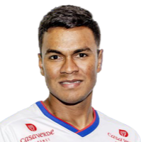 https://img.zhizhuzhibov.com.cn/img/football/player/6a3e8a0ae46d360ddd100012191bfae4.png