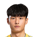 https://img.zhizhuzhibov.com.cn/img/football/player/6a3eec3c8ee8baf2e755080e357f987d.png