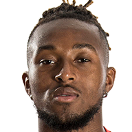 https://img.zhizhuzhibov.com.cn/img/football/player/6a42976c1a6a83f142ac720239254a9b.png