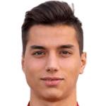 https://img.zhizhuzhibov.com.cn/img/football/player/6a42bb1cd3f8ca5afeb2a31db3c28e9d.png