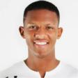 https://img.zhizhuzhibov.com.cn/img/football/player/6a439c05d97d76eb2b51201f9d245450.jpg