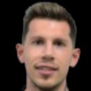 https://img.zhizhuzhibov.com.cn/img/football/player/6a43b500d06d47074f735280d2d77e27.png